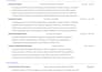 build android app kotlin jetpack compose, firebase , intuitive UI